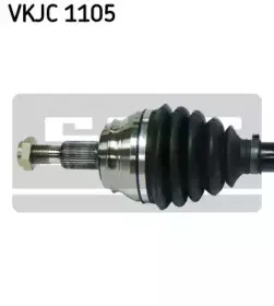 skf-vkjc1105